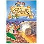 The Easter Story Keepers