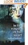 In the Forests of the Night (Den of Shadows)