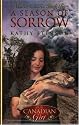 Marie-Claire: A Season of Sorrow (Our Canadian Girl)