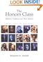 The Honors Class: Hilbert's Problems and Their Solvers