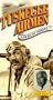 Tuskegee Airmen: American Heroes [VHS]