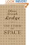The Ether of Space