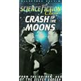 Crash of the Moons