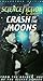 Crash of the Moons (B&W)