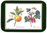 Jason Redoute Fruit Placemats - Set of 4 (Large)