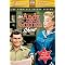The Andy Griffith Show TV Series