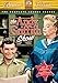 DVD : The Andy Griffith Show - The Complete Second Season
