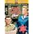 The Andy Griffith Show - The Complete Second Season