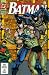 Book Killer's Bane (Batman, Vol. 1 No. 489)