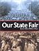 Search : Our State Fair: Iowa's Blue Ribbon Story