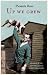 Book Up We Grew: Stories of Australian Childhoods