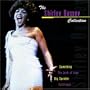 Shirley Bassey Collection