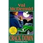 Crack Down