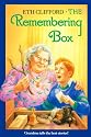 The Remembering Box