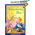 The Remembering Box