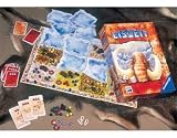 Eigenschaften Ravensburger 26908 / Eiszeit (Strategiespiel)