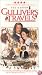 Gulliver's Travels (2pc)