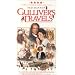 Gulliver's Travels [VHS]