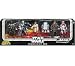 Star Wars - Episode III Gift Pack mit 6 Figuren (9,5cm)