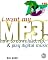 I Want My MP3!: How to Download, Rip, & Play Digital Music