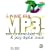 I Want My MP3!: How to Download, Rip, & Play Digital Music