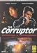The Corruptor - Indagine A Chinatown