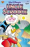 Uncle Scrooge #365 (Uncle Scrooge (Graphic Novels))
