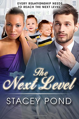 the next level a bwwm billionaire marriage and pregnancy romance