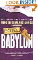 Hotel Babylon