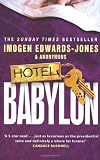 Hotel Babylon Medium