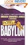 Hotel Babylon