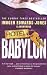 Hotel Babylon