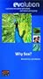Evolution: Why Sex [VHS]