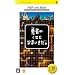 �E�҂̂����ɂȂ܂������B PSP the Best
