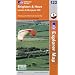 Brighton and Hove (Explorer Maps) (Explorer Maps)