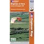 Brighton and Hove (Explorer Maps) (Explorer Maps)