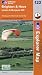 Brighton and Hove (Explorer Maps) (Explorer Maps)