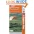 Brighton and Hove (Explorer Maps) (OS Explorer Map)