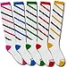 Twister Socks