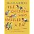 The Children Who Smelled A Rat