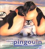 P�pin le pingouin
