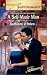 Search : A Self-Made Man: The Millionaires (Harlequin Superromance No. 967)