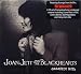 Joan Jett And The Black Hearts-Greatest Hits