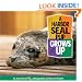 A Harbor Seal Pup Grows Up (Baby Animals (Learner Classroom))