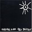 Kalte Sterne / Early Recordings