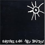 Kalte Sterne - The Early Recordings