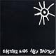 Kalte Sterne / Early Recordings