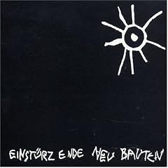 Kalte Sterne / Early Recordings