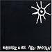 Kalte Sterne - The Early Recordings