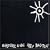 Kalte Sterne / Early Recordings